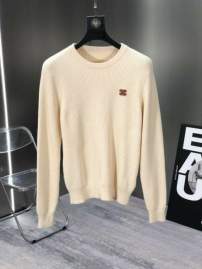 Picture of Celine Sweaters _SKUCelineS-XXLwdtn0544226
